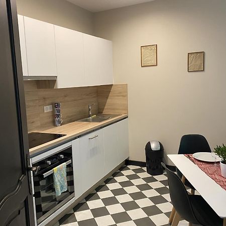 AILE DU CHATEAU 6 personnes Lebetain Extérieur photo
